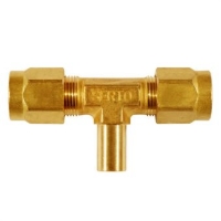 Show products in category SERTO - Verschraubungen - Messing - T-/L-Verschraubungen - Einstellbare T-Verschraubung  Picture for category SERTO - Verschraubungen - Messing - T-/L-Verschraubungen - Einstellbare T-Verschraubung