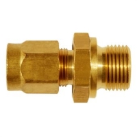 Show products in category SERTO - Verschraubungen - Messing - Gerade Verschraubungen mit Rohranschluss - Gerade Einschraubverschraubung mit Dichtkante Picture for category SERTO - Verschraubungen - Messing - Gerade Verschraubungen mit Rohranschluss - Gerade Einschraubverschraubung mit Dichtkante