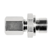Show products in category SERTO - Verschraubungen - Edelstahl - Gerade Verschraubungen mit Rohranschluss - Thermofühlerverschraubung mit Dichtkante und mit Klemmring aus Edelstahl Picture for category SERTO - Verschraubungen - Edelstahl - Gerade Verschraubungen mit Rohranschluss - Thermofühlerverschraubung mit Dichtkante und mit Klemmring aus Edelstahl