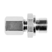 Show products in category SERTO - Verschraubungen - Edelstahl - Gerade Verschraubungen mit Rohranschluss - Thermofühlerverschraubung METR mit Dichtkante und mit Klemmring aus Edelstahl Picture for category SERTO - Verschraubungen - Edelstahl - Gerade Verschraubungen mit Rohranschluss - Thermofühlerverschraubung METR mit Dichtkante und mit Klemmring aus Edelstahl