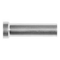 Show products in category SERTO - Verschraubungen - Edelstahl - Einzelteile - Verbindungsnippel radial demontierbar Picture for category SERTO - Verschraubungen - Edelstahl - Einzelteile - Verbindungsnippel radial demontierbar