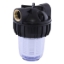 Show details for Elpumps Pumpen Zubehör Pumpen-Vorfilter 1L, Art.Nr. : 5999881825282 Picture of Elpumps Pumpen Zubehör Pumpen-Vorfilter 1L, Art.Nr. : 5999881825282