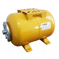 Show details for Elpumps Pumpen Zubehör Druckbehälter 25L, Art.Nr. : 5999881825671 Picture of Elpumps Pumpen Zubehör Druckbehälter 25L, Art.Nr. : 5999881825671