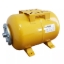 Show details for Elpumps Pumpen Zubehör Druckbehälter 25L, Art.Nr. : 5999881825671 Picture of Elpumps Pumpen Zubehör Druckbehälter 25L, Art.Nr. : 5999881825671