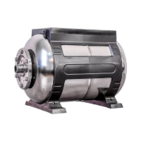 Show details for Elpumps Pumpen Zubehör INOX-Druckbehälter 25L, Art.Nr. : 5999881825886 Picture of Elpumps Pumpen Zubehör INOX-Druckbehälter 25L, Art.Nr. : 5999881825886