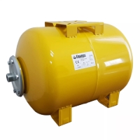 Show details for Elpumps Pumpen Zubehör Druckbehälter 50 L, Art.Nr. : 5999881825688 Picture of Elpumps Pumpen Zubehör Druckbehälter 50 L, Art.Nr. : 5999881825688