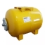 Show details for Elpumps Pumpen Zubehör Druckbehälter 50 L, Art.Nr. : 5999881825688 Picture of Elpumps Pumpen Zubehör Druckbehälter 50 L, Art.Nr. : 5999881825688