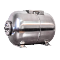 Show details for Elpumps Pumpen Zubehör INOX-Druckbehälter 50 L, Art.Nr. : 5999881825817 Picture of Elpumps Pumpen Zubehör INOX-Druckbehälter 50 L, Art.Nr. : 5999881825817