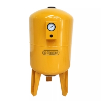 Show details for Elpumps Pumpen Zubehör Druckbehälter 80 L, mit integriertem Manometer, Art.Nr. : 5999881825800 Picture of Elpumps Pumpen Zubehör Druckbehälter 80 L, mit integriertem Manometer, Art.Nr. : 5999881825800