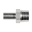 Show details for SERTO Einstellnippel SERTO SO 51600 Edelstahl rostfrei Grösse: A 4‑ 1/8, Art.Nr. :  056.1601.060 Picture of SERTO Einstellnippel SERTO SO 51600 Edelstahl rostfrei Grösse: A 4‑ 1/8, Art.Nr. :  056.1601.060