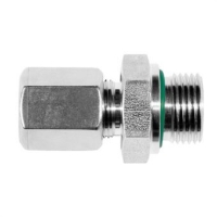 Show details for SERTO Einschraubverschraubungen SERTO SO 51124 OR gerade, mit O-Ringabdichtung (FPM), Edelstahl rostfrei Grösse: 8‑ 1/8", Art.Nr. :  058.1171.160 Picture of SERTO Einschraubverschraubungen SERTO SO 51124 OR gerade, mit O-Ringabdichtung (FPM), Edelstahl rostfrei Grösse: 8‑ 1/8", Art.Nr. :  058.1171.160