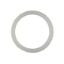 Show details for SERTO PTFE-Klemmringe SERTO SO 50009 zu SO 51194 / SO 61194, Edelstahl rostfrei Grösse: 1.5, Art.Nr. :  056.0016.515 Picture of SERTO PTFE-Klemmringe SERTO SO 50009 zu SO 51194 / SO 61194, Edelstahl rostfrei Grösse: 1.5, Art.Nr. :  056.0016.515