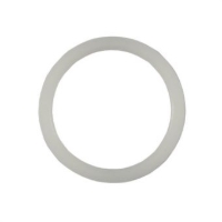 Show details for SERTO PTFE-Klemmringe SERTO SO 50009 zu SO 51194 / SO 61194, Edelstahl rostfrei Grösse: 9, Art.Nr. :  056.0016.590 Picture of SERTO PTFE-Klemmringe SERTO SO 50009 zu SO 51194 / SO 61194, Edelstahl rostfrei Grösse: 9, Art.Nr. :  056.0016.590