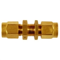 Show details for SERTO Schottverschraubungen SERTO SO 41521 Messing gerade, reduziert, M-Programm, Durchführungslänge max. 5 mm Grösse: 10‑ 8, Art.Nr. :  018.1504.190 Picture of SERTO Schottverschraubungen SERTO SO 41521 Messing gerade, reduziert, M-Programm, Durchführungslänge max. 5 mm Grösse: 10‑ 8, Art.Nr. :  018.1504.190