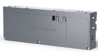 Show details for Danfoss Icon2 Hauptregler 24Verweiterte Version CH  15 Kanal für max. 15 Stellantriebe Art. Nr. 088U2111 Picture of Danfoss Icon2 Hauptregler 24Verweiterte Version CH  15 Kanal für max. 15 Stellantriebe Art. Nr. 088U2111