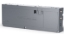 Show details for Danfoss Icon2 Hauptregler 24Verweiterte Version CH  15 Kanal für max. 15 Stellantriebe Art. Nr. 088U2111 Picture of Danfoss Icon2 Hauptregler 24Verweiterte Version CH  15 Kanal für max. 15 Stellantriebe Art. Nr. 088U2111