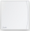 Show details for Danfoss Icon2 Raumsensor 2.4 GHz Funk Zigbee Art. Nr.:  088U2120 Picture of Danfoss Icon2 Raumsensor 2.4 GHz Funk Zigbee Art. Nr.:  088U2120