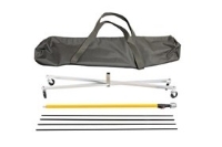 Show products in category SPEEDCLEAN Picture for category SPEEDCLEAN