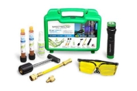 Show products in category Spectroline Picture for category Spectroline