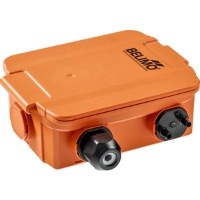 Show details for Belimo Differenzdrucksensor Luft, -150...250 Pa, Auto-Zero, Modbus, 0...5 V, 0...10 V, Art.Nr. : 22ADP-15QA Picture of Belimo Differenzdrucksensor Luft, -150...250 Pa, Auto-Zero, Modbus, 0...5 V, 0...10 V, Art.Nr. : 22ADP-15QA