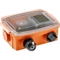 Show details for Belimo Differenzdrucksensor Luft, -150...250 Pa, Modbus, 0...5 V, 0...10 V, LCD, Art.Nr. : 22ADP-15QL Picture of Belimo Differenzdrucksensor Luft, -150...250 Pa, Modbus, 0...5 V, 0...10 V, LCD, Art.Nr. : 22ADP-15QL