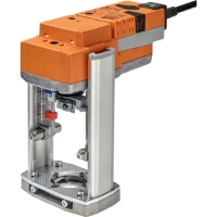 Show details for Belimo Hubantrieb (Retrofit), 1000 N, AC/DC 24 V, BACnet MS/TP, Modbus RTU, MP-Bus, 2...10 V, 150 s (90...150 s), Hub 20 mm, IP54, Art.Nr. : NV24A-MOD-RE Picture of Belimo Hubantrieb (Retrofit), 1000 N, AC/DC 24 V, BACnet MS/TP, Modbus RTU, MP-Bus, 2...10 V, 150 s (90...150 s), Hub 20 mm, IP54, Art.Nr. : NV24A-MOD-RE