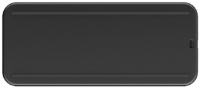 Show details for Grundfos MAGNA3 Dongle Universal MI 301 - Art.-Nr.: 98046408 Picture of Grundfos MAGNA3 Dongle Universal MI 301 - Art.-Nr.: 98046408