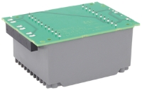 Show details for Danfoss Icon2 Modul Einzelraumregulierung 24V Konvertierung Art. Nr.: 088U2140 Picture of Danfoss Icon2 Modul Einzelraumregulierung 24V Konvertierung Art. Nr.: 088U2140