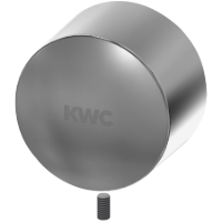 Show products in category KWC PRO - Zubehör und Funktionsteile Picture for category KWC PRO - Zubehör und Funktionsteile