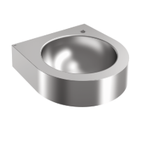 Show products in category KWC PRO - Trinkbrunnen Picture for category KWC PRO - Trinkbrunnen