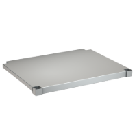 Show products in category KWC PRO - Gewerbespülen aus Edelstahl Picture for category KWC PRO - Gewerbespülen aus Edelstahl