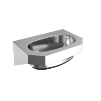 Show products in category KWC PRO - Waschplätze aus Edelstahl Picture for category KWC PRO - Waschplätze aus Edelstahl