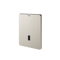 Show products in category KWC PRO - Spülarmaturen Picture for category KWC PRO - Spülarmaturen