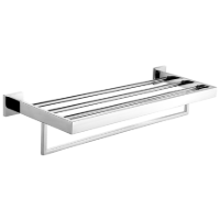 Show products in category KWC PRO - Accessories Hotelbad Picture for category KWC PRO - Accessories Hotelbad