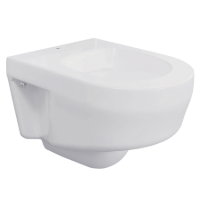 Show products in category KWC PRO - Urinale und WCs Picture for category KWC PRO - Urinale und WCs