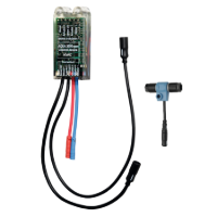 Show products in category KWC PRO - AQUA 3000 open Picture for category KWC PRO - AQUA 3000 open