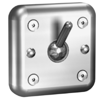 Show products in category KWC PRO - Hochsicherheitsserie Picture for category KWC PRO - Hochsicherheitsserie