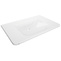 Show products in category KWC PRO - Sanitärprodukte für das Gesundheitswesen Picture for category KWC PRO - Sanitärprodukte für das Gesundheitswesen