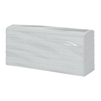 Show products in category KWC PRO - Verbrauchsmaterialien Picture for category KWC PRO - Verbrauchsmaterialien