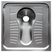 Show products in category KWC PRO - Installationselemente für Spülanlagen Picture for category KWC PRO - Installationselemente für Spülanlagen