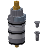 Show products in category KWC PRO - Zubehör und Funktionsteile - SPARE-PARTS-GENER. Picture for category KWC PRO - Zubehör und Funktionsteile - SPARE-PARTS-GENER.