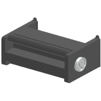 Show products in category KWC PRO - Zubehör und Funktionsteile - Accessories Picture for category KWC PRO - Zubehör und Funktionsteile - Accessories