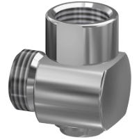 Show products in category KWC PRO - Zubehör und Funktionsteile - F4 Picture for category KWC PRO - Zubehör und Funktionsteile - F4