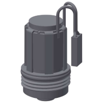 Show products in category KWC PRO - Zubehör und Funktionsteile - PROTRONIC Picture for category KWC PRO - Zubehör und Funktionsteile - PROTRONIC