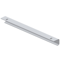 Show products in category KWC PRO - Zubehör und Funktionsteile - STRATOS Picture for category KWC PRO - Zubehör und Funktionsteile - STRATOS