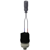 Show products in category KWC PRO - Zubehör und Funktionsteile - FITTING-UNITS Picture for category KWC PRO - Zubehör und Funktionsteile - FITTING-UNITS