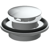 Show products in category KWC PRO - Zubehör und Funktionsteile - FUTURA exklusiv Picture for category KWC PRO - Zubehör und Funktionsteile - FUTURA exklusiv