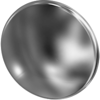 Show products in category KWC PRO - Zubehör und Funktionsteile - AQUALINE Picture for category KWC PRO - Zubehör und Funktionsteile - AQUALINE