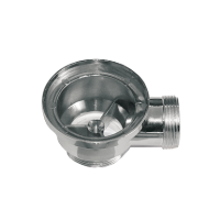 Show products in category KWC PRO - Zubehör und Funktionsteile - RONDO Picture for category KWC PRO - Zubehör und Funktionsteile - RONDO