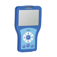 Show details for KWC ACEX9005 Fernbedienung , Art.Nr. : 2030036654 Picture of KWC ACEX9005 Fernbedienung , Art.Nr. : 2030036654